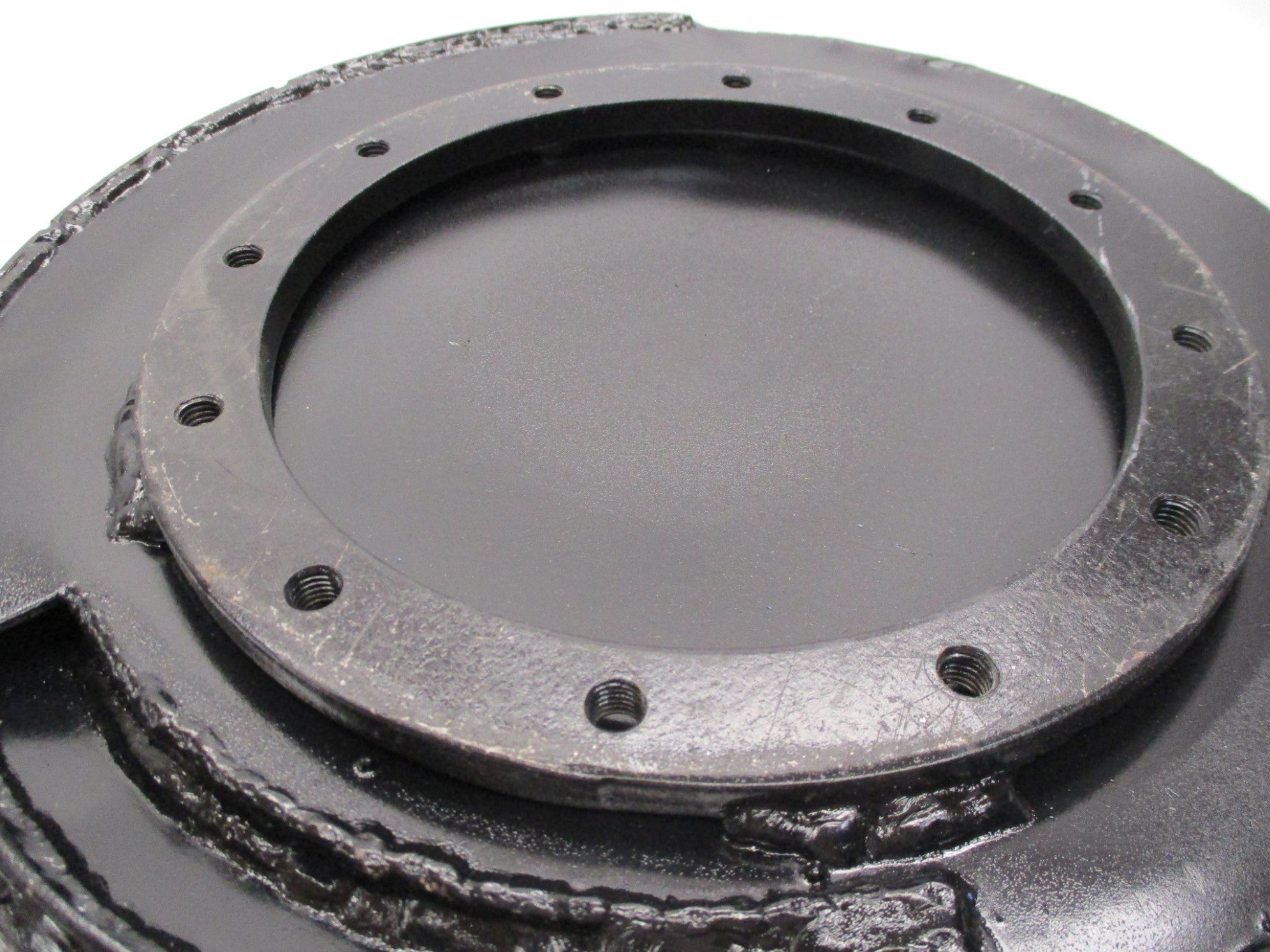 SPARE PART 90174-08010 NSNP