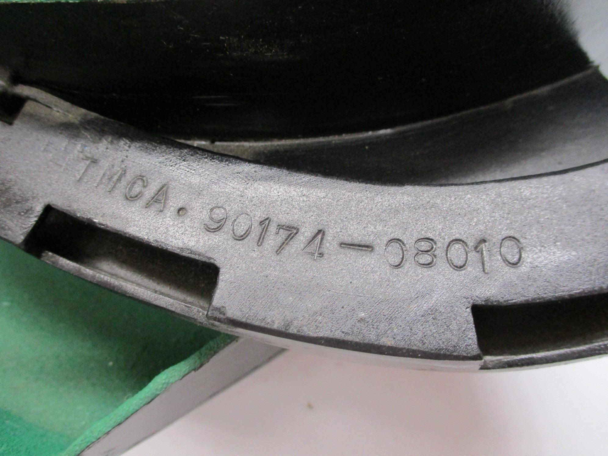 SPARE PART 90174-08010 NSNP