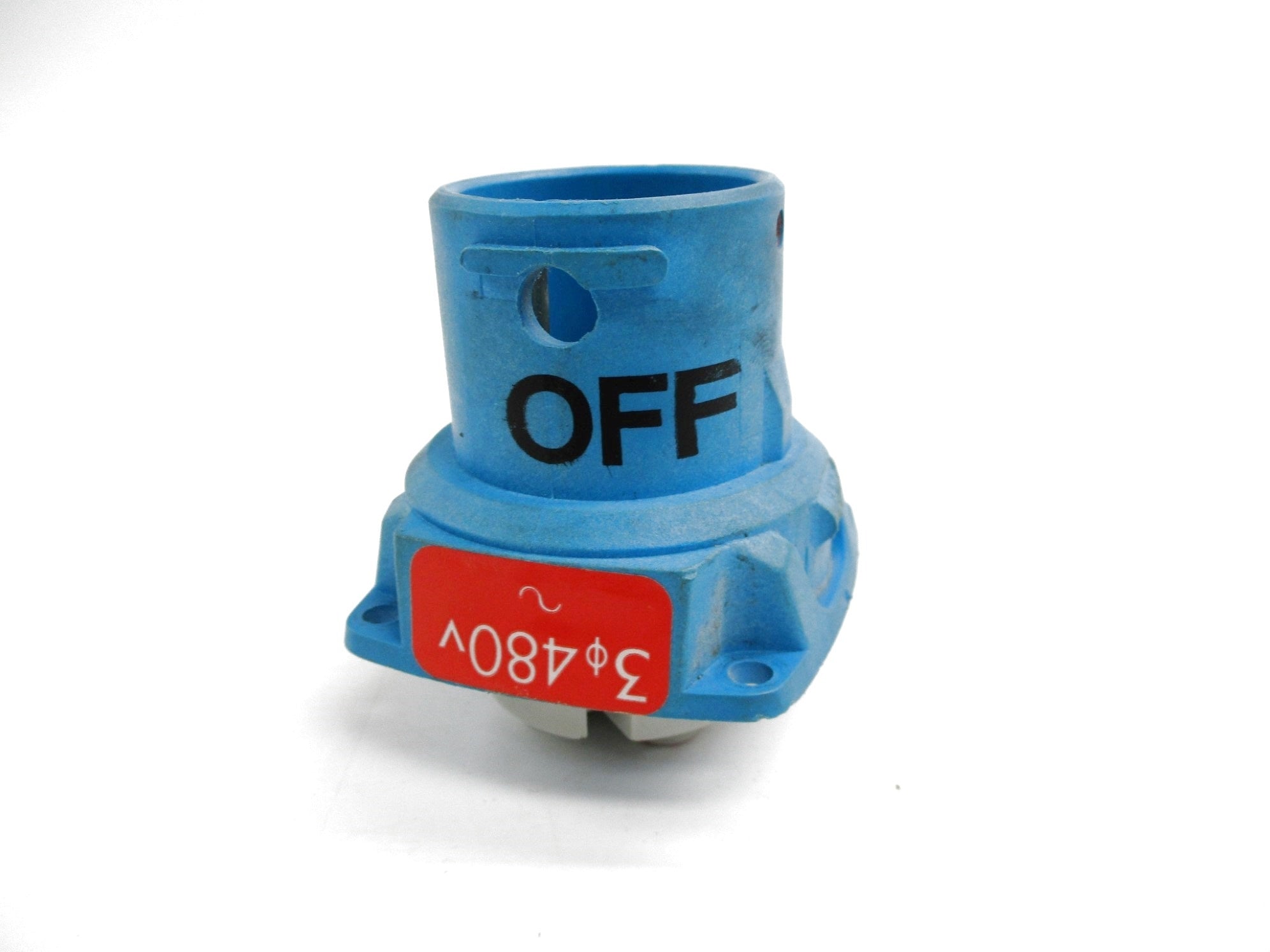 MELTRIC 63-18043 UNMP