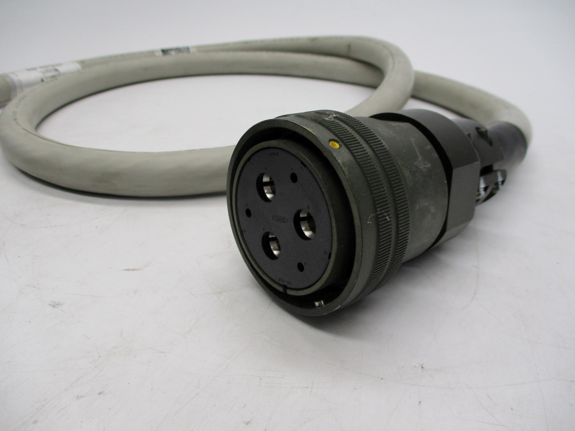 OBARA WAS-NCS-14-2.0 UNMP
