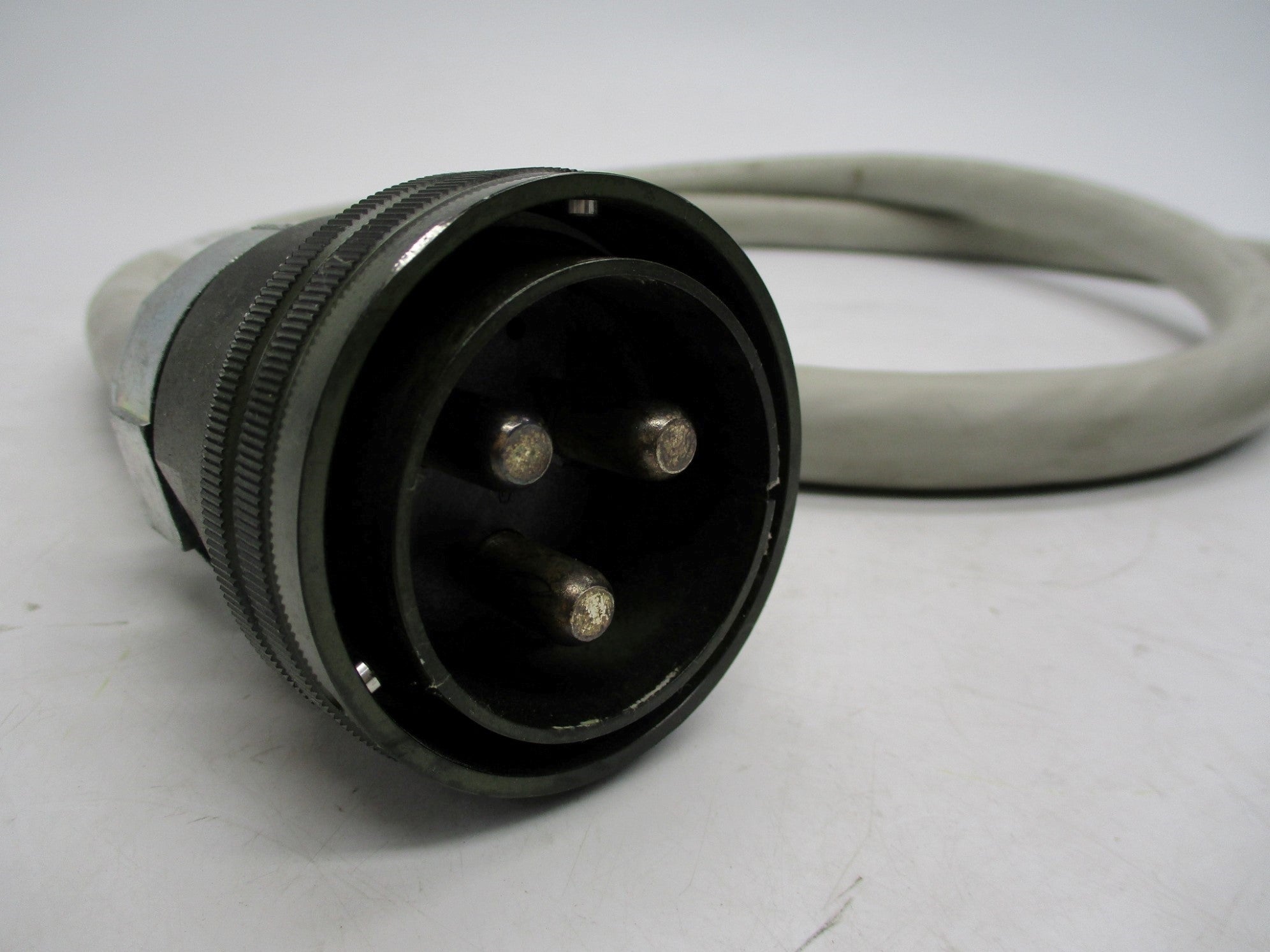 OBARA WAS-NCS-14-2.0 UNMP