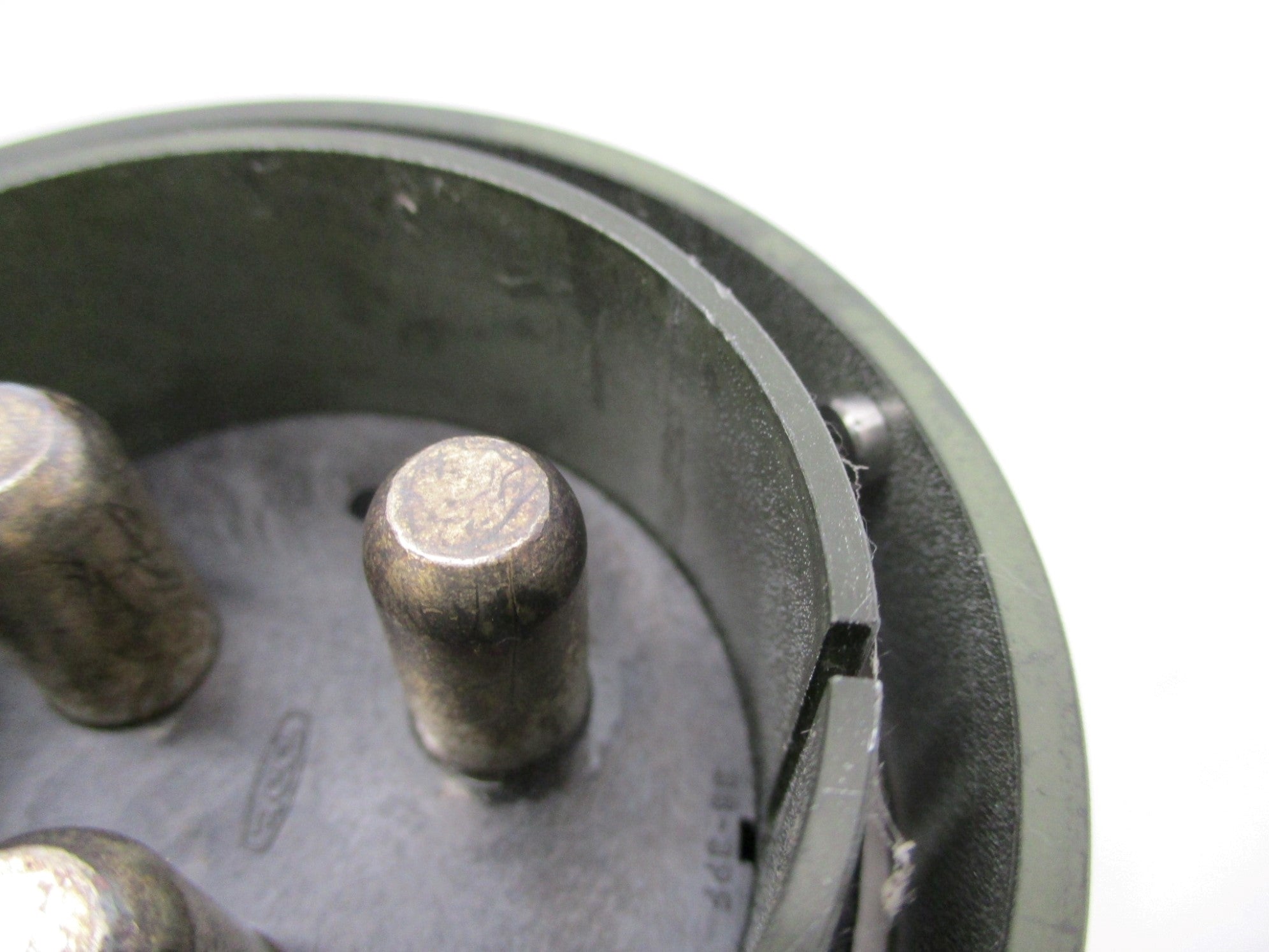OBARA WAS-NCS-14-2.0 UNMP