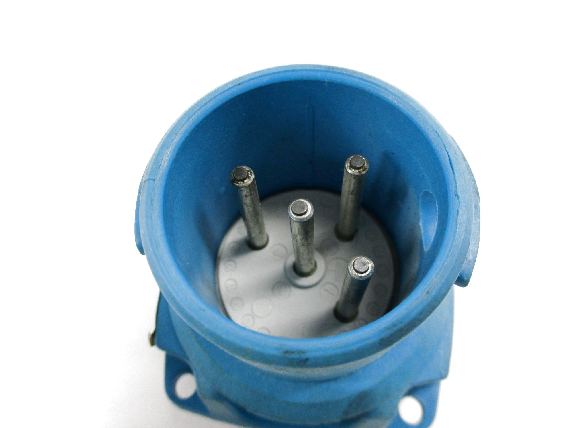 MELTRIC 63-18043 UNMP