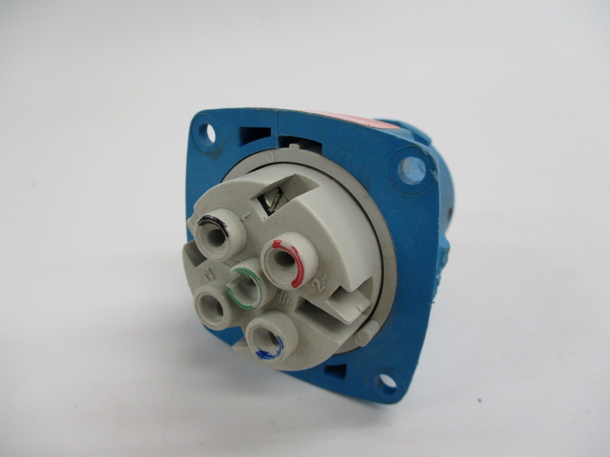 MELTRIC 63-18043 UNMP