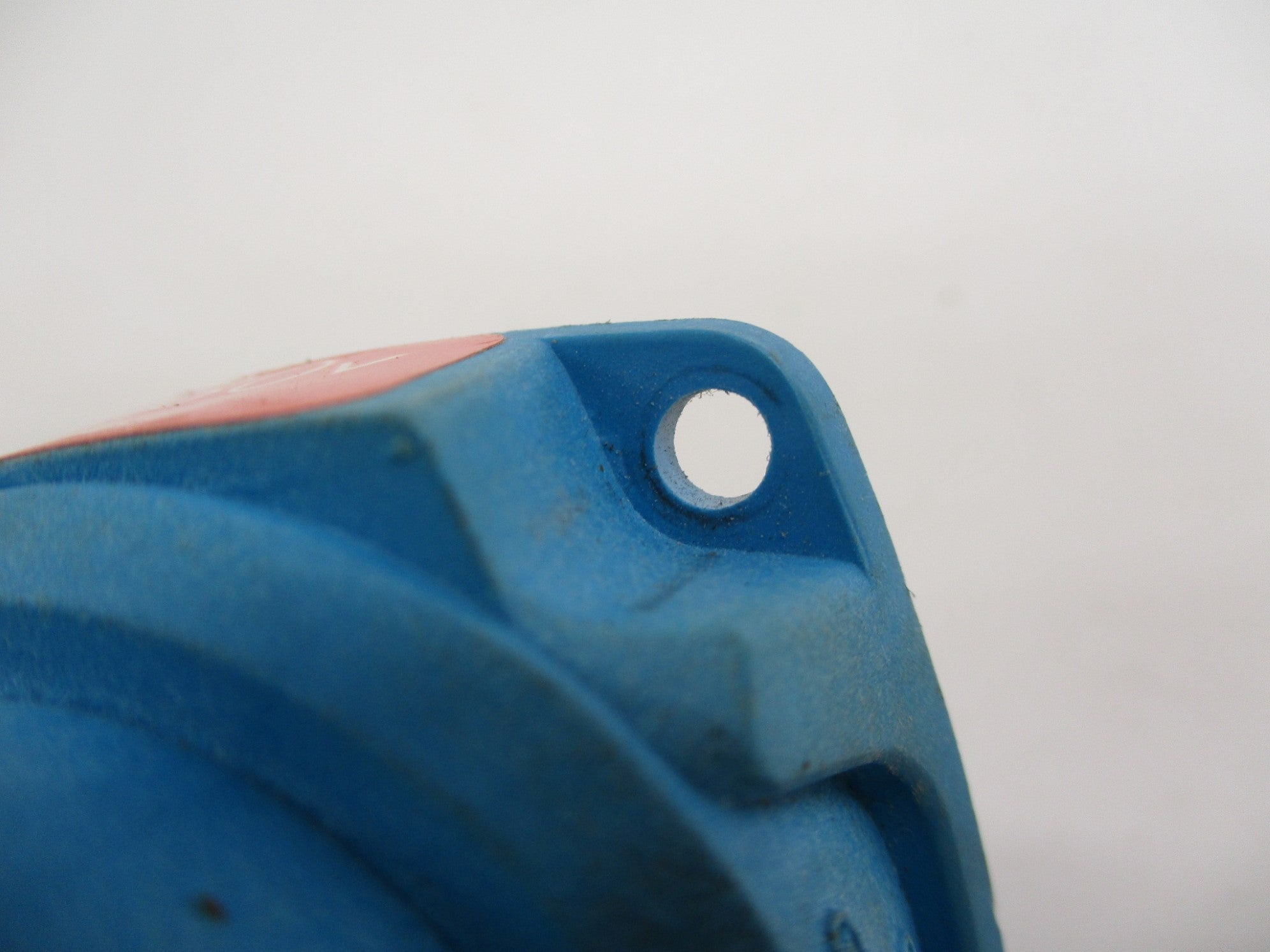 MELTRIC 63-18043 UNMP
