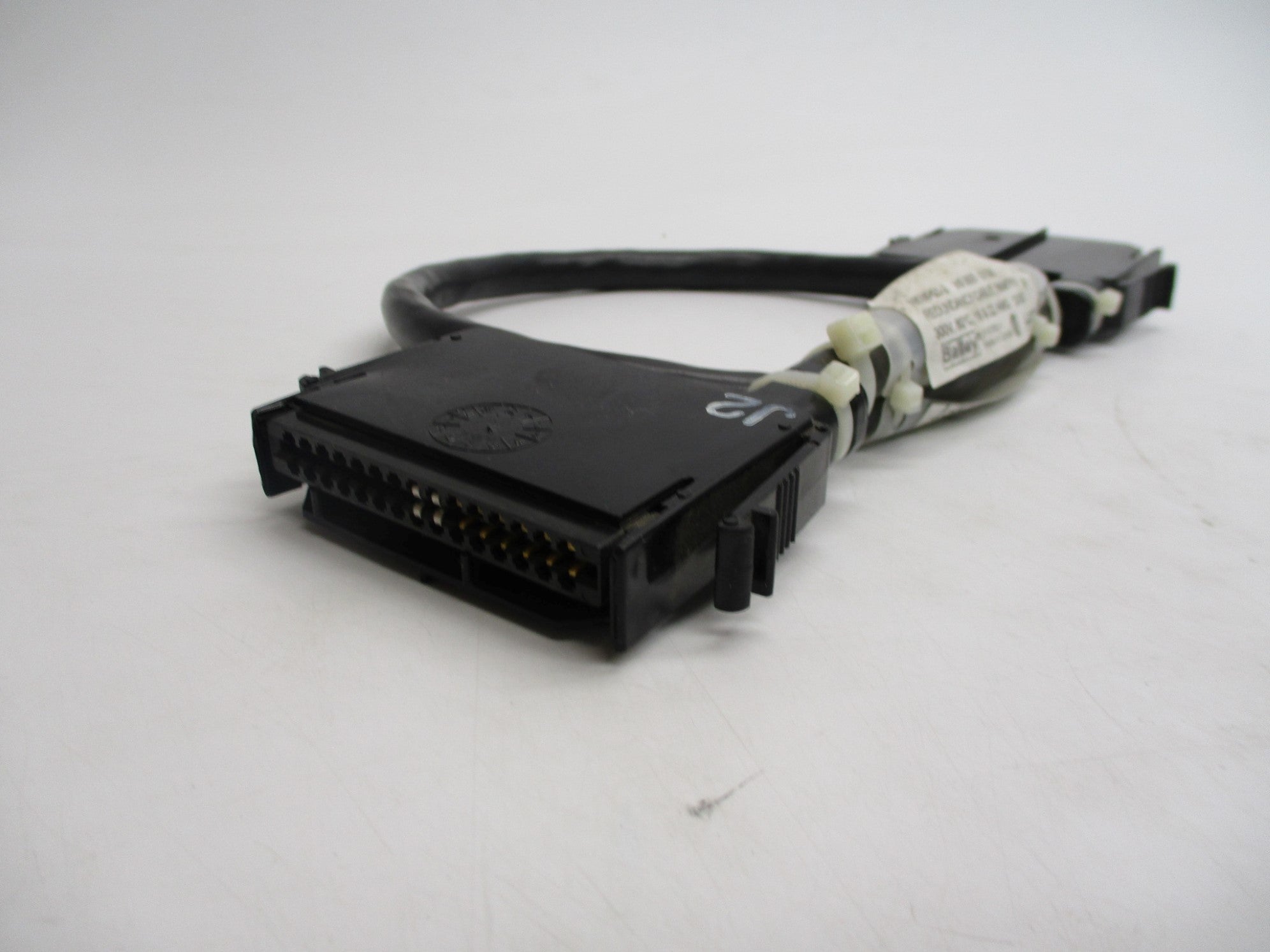 BAILEY NKMP01-2 IMMFP01 300V UNMP