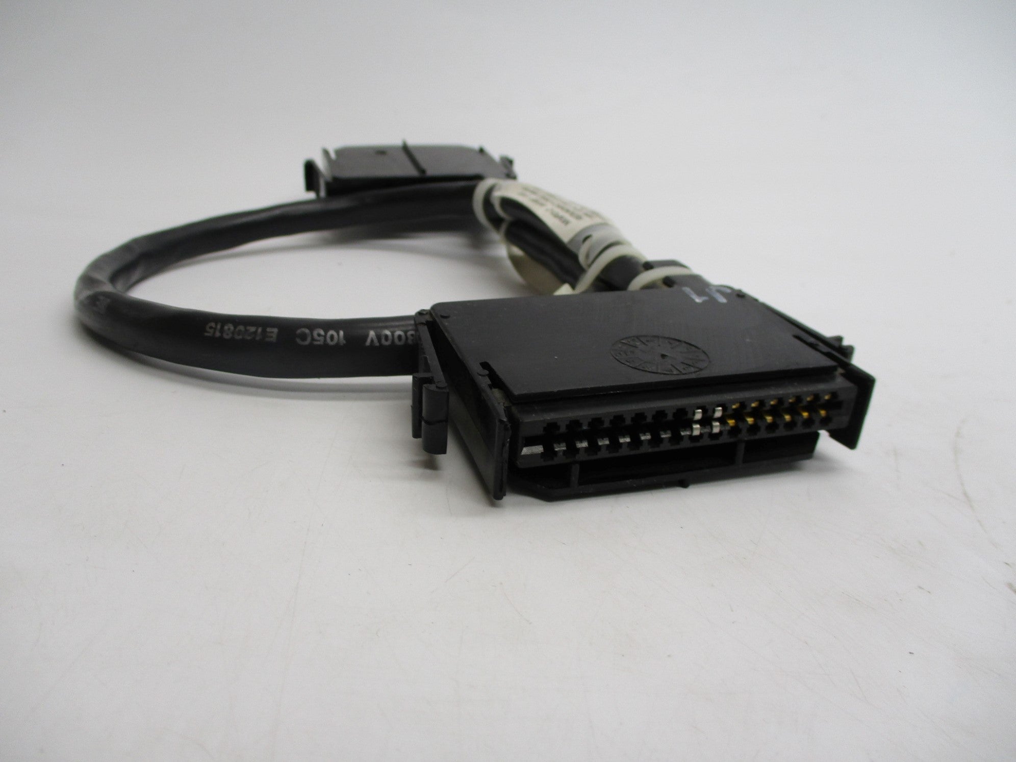 BAILEY NKMP01-2 IMMFP01 300V UNMP