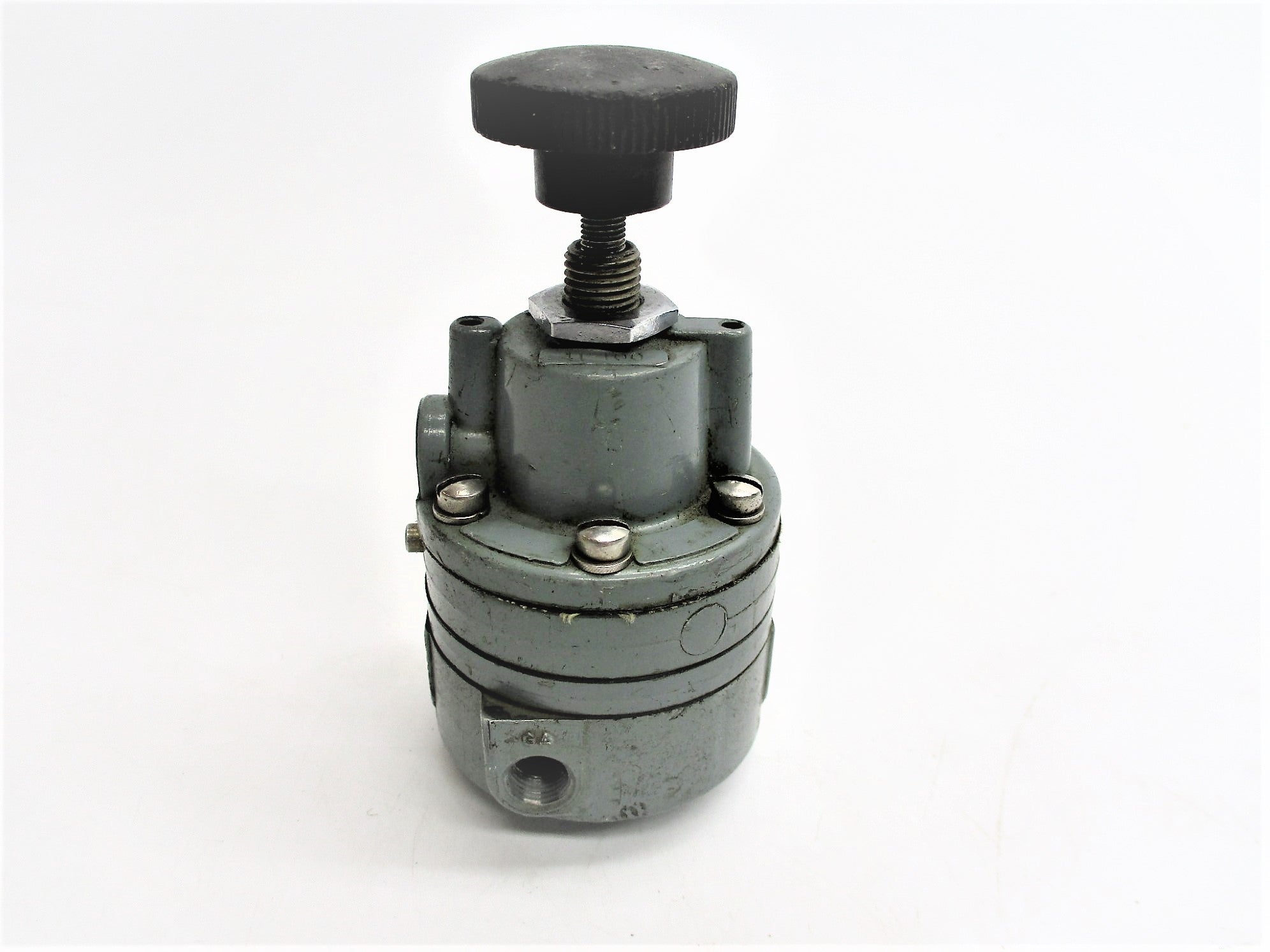 MOORE 40-100 BM14965-100S1BC UNMP