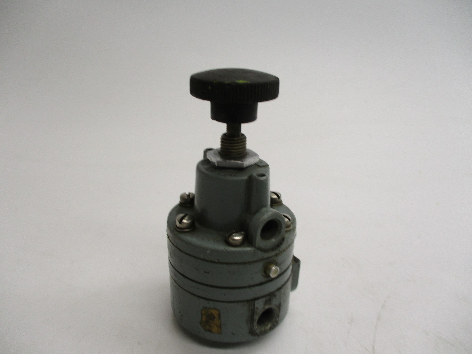 MOORE 40-100 BM14965-100S1BC UNMP