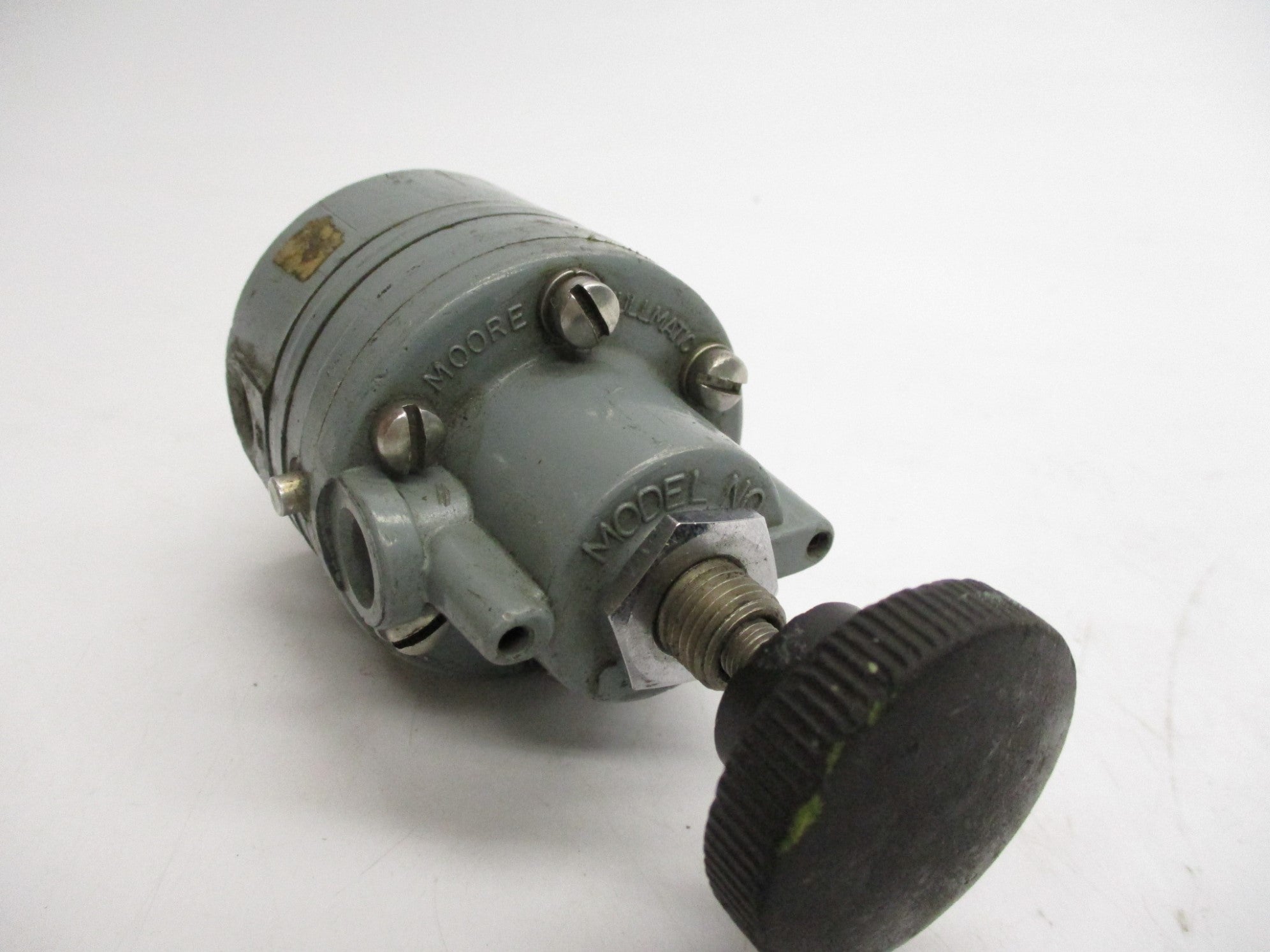 MOORE 40-100 BM14965-100S1BC UNMP