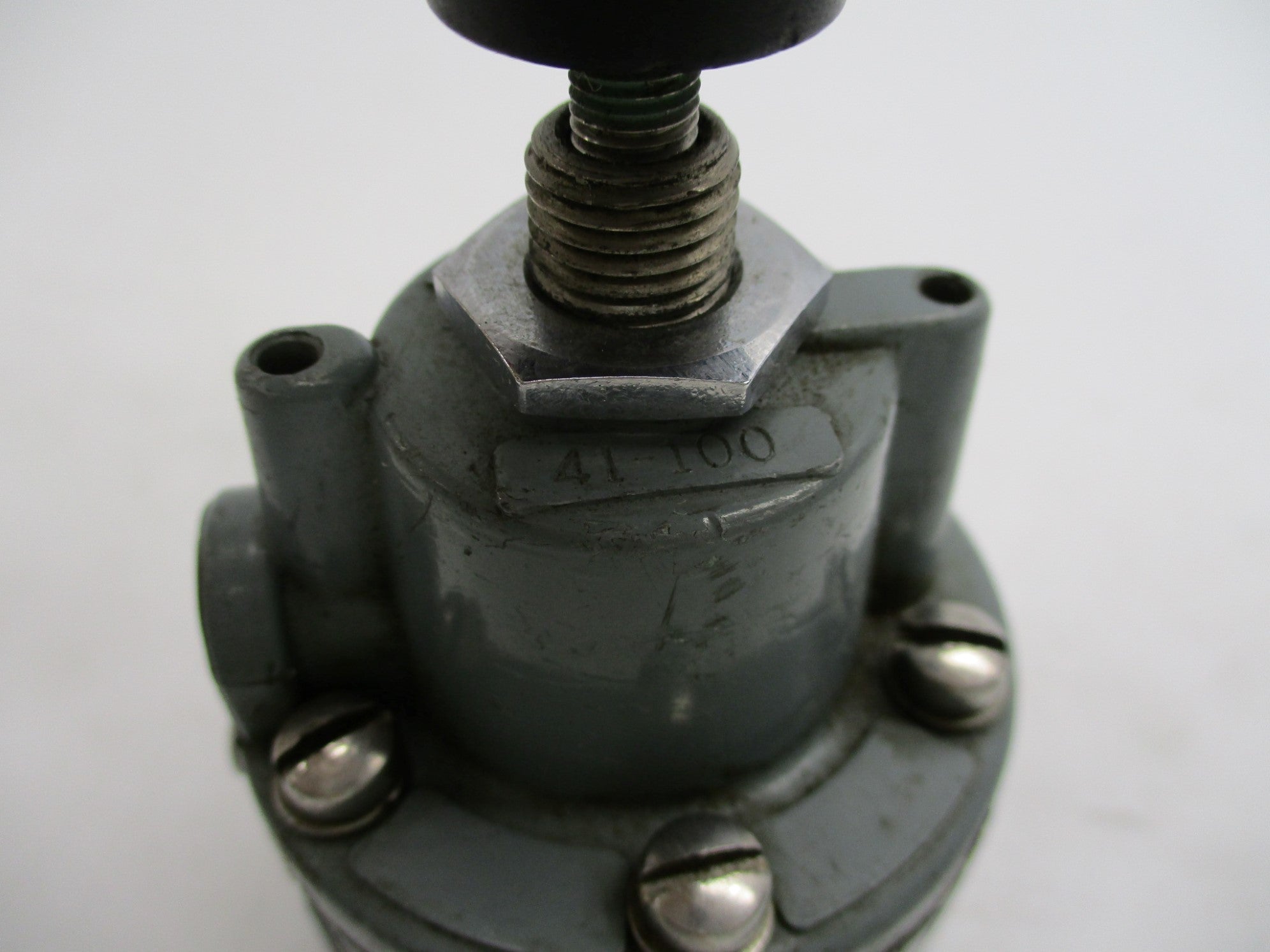 MOORE 40-100 BM14965-100S1BC UNMP
