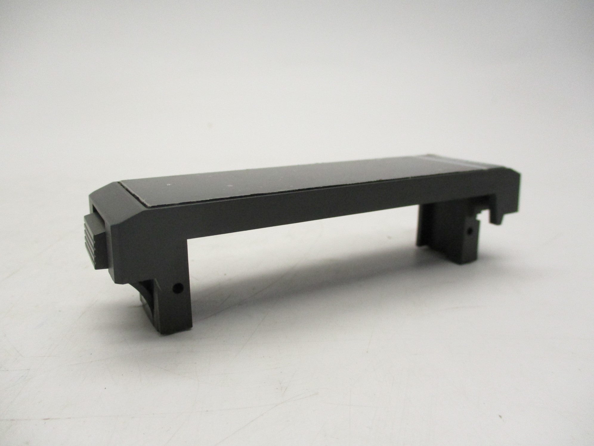 SIEMENS TI305-DMY UNMP