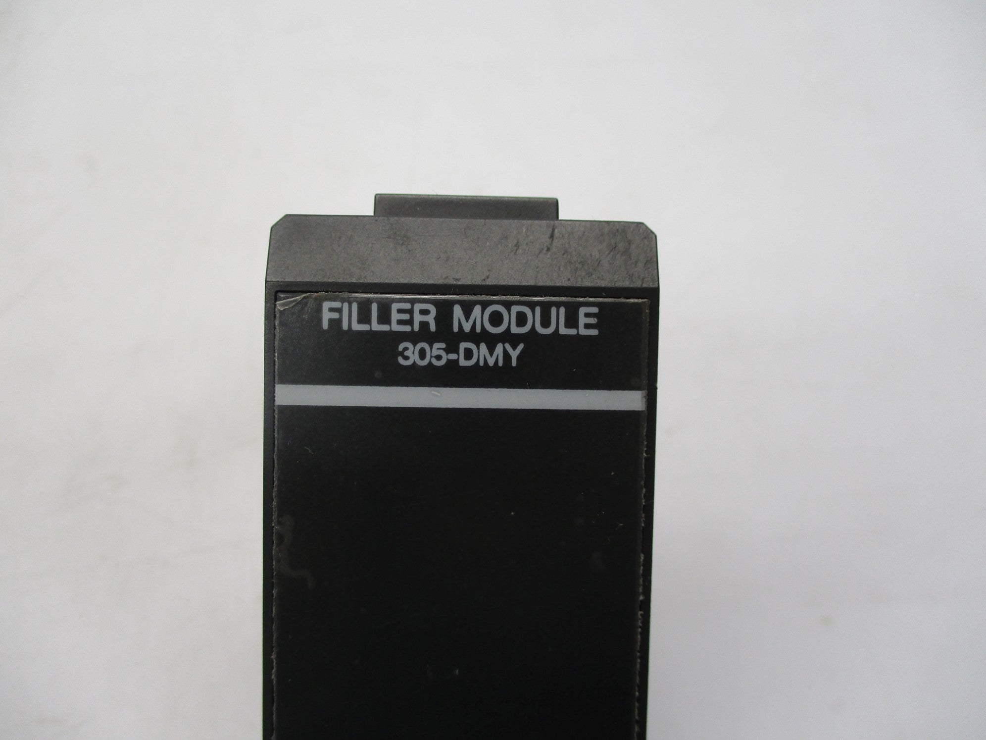 SIEMENS TI305-DMY UNMP