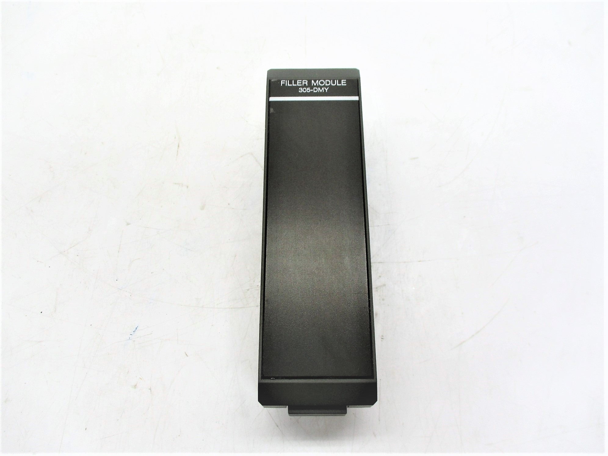 TEXAS INSTRUMENTS 305-DMY UNMP