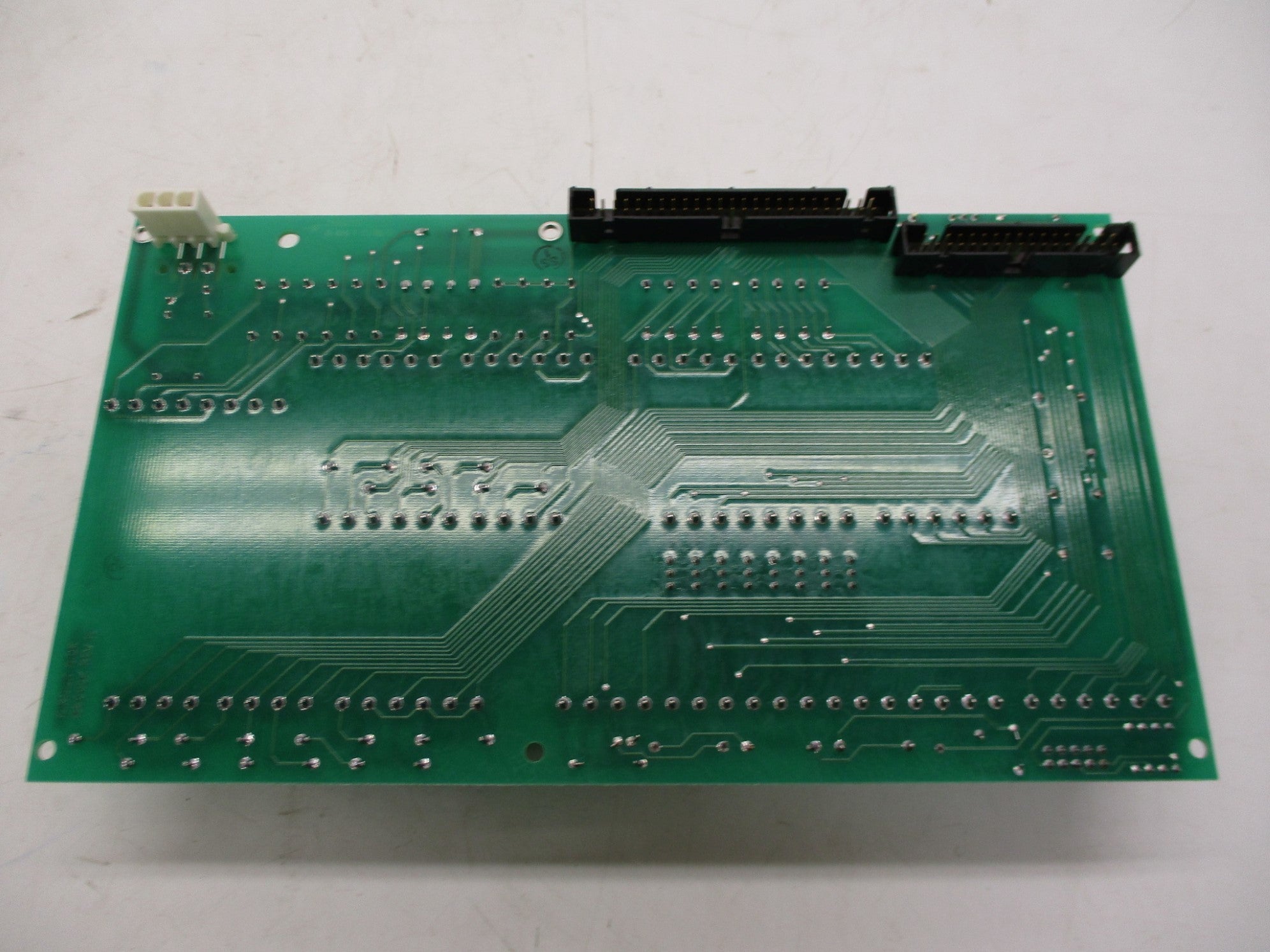 MODULE 80445SE REV. M NSNP