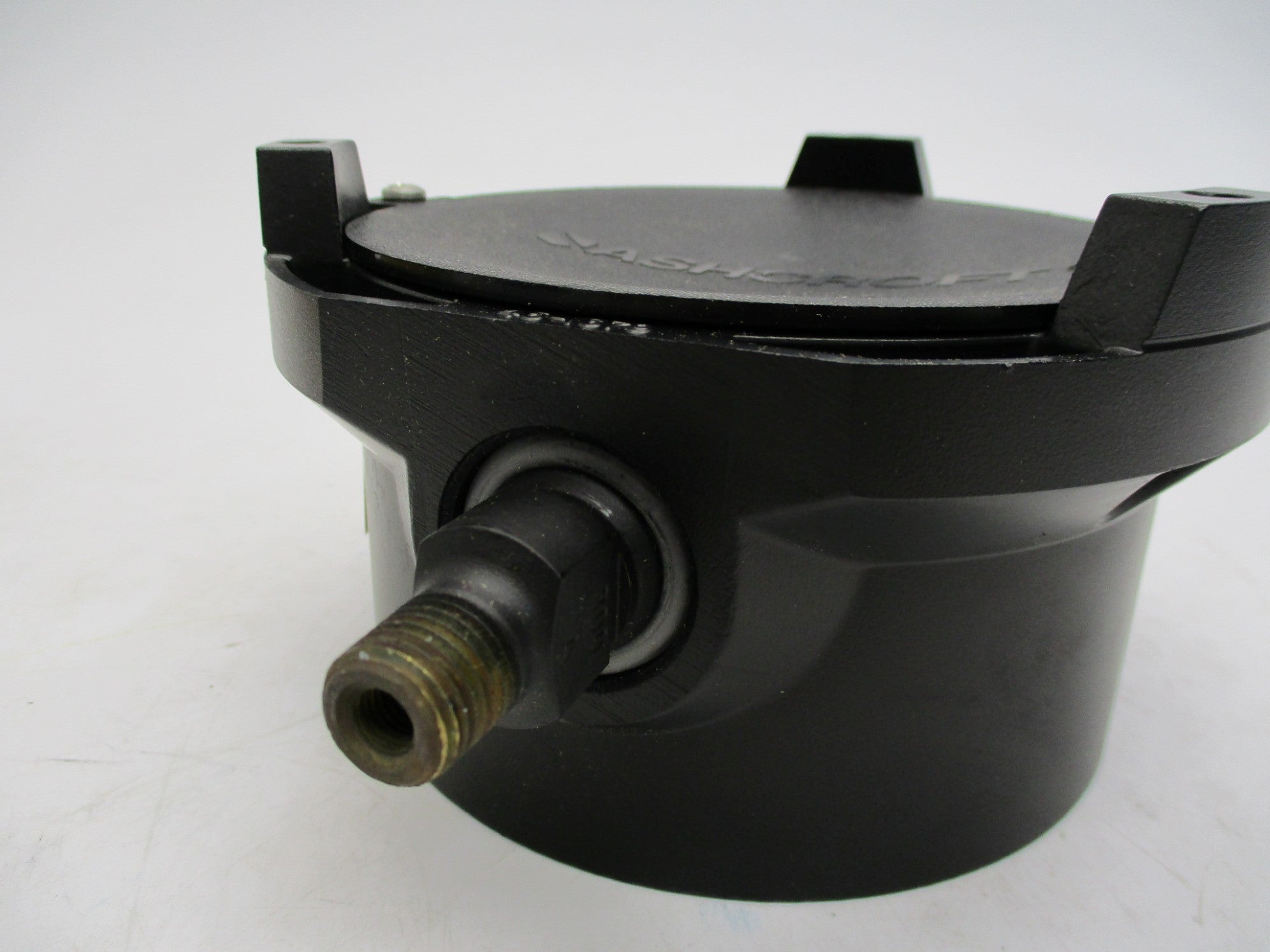 ASHCROFT 45-1379-AS-02L-300 UNMP
