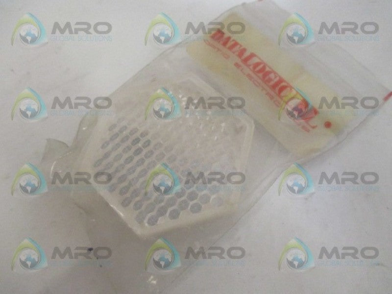 DATALOGIC S12-PLASTICREFLECTOR-48MM REFLECTOR   NSMP