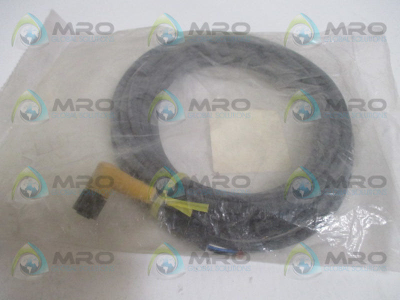 BRAD HARRISON 804001B03M050 CABLE  NSMP