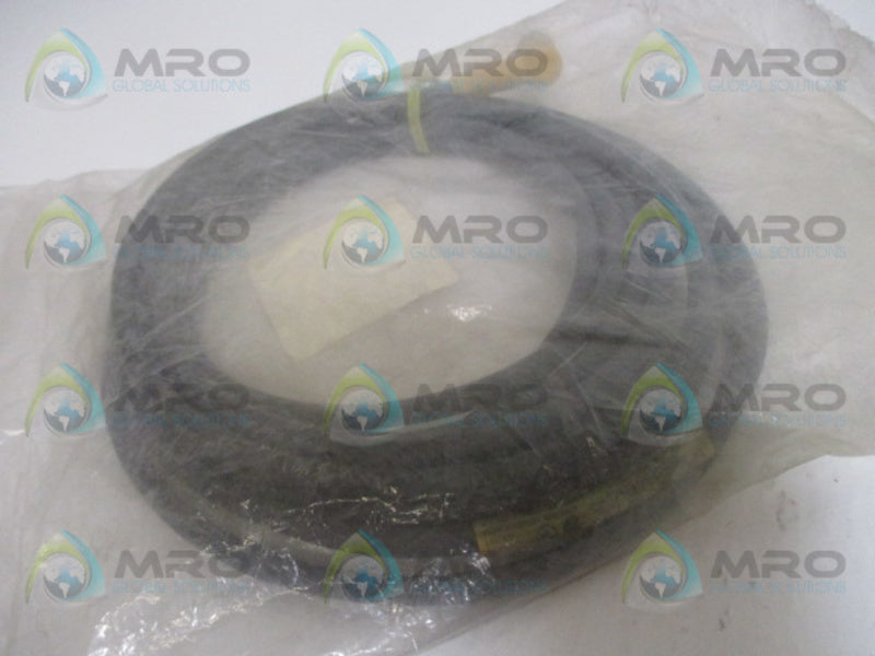 BRAD HARRISON 804001B03M050 CABLE  NSMP
