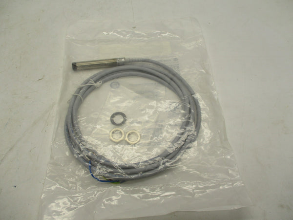 ALLEN BRADLEY 872C-A4N12-A2 SER. B 20-250VAC NSMP