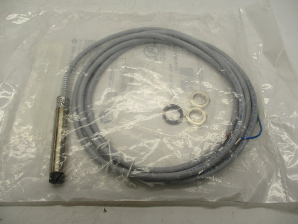 ALLEN BRADLEY 872C-A4N12-A2 SER. B 20-250VAC NSMP