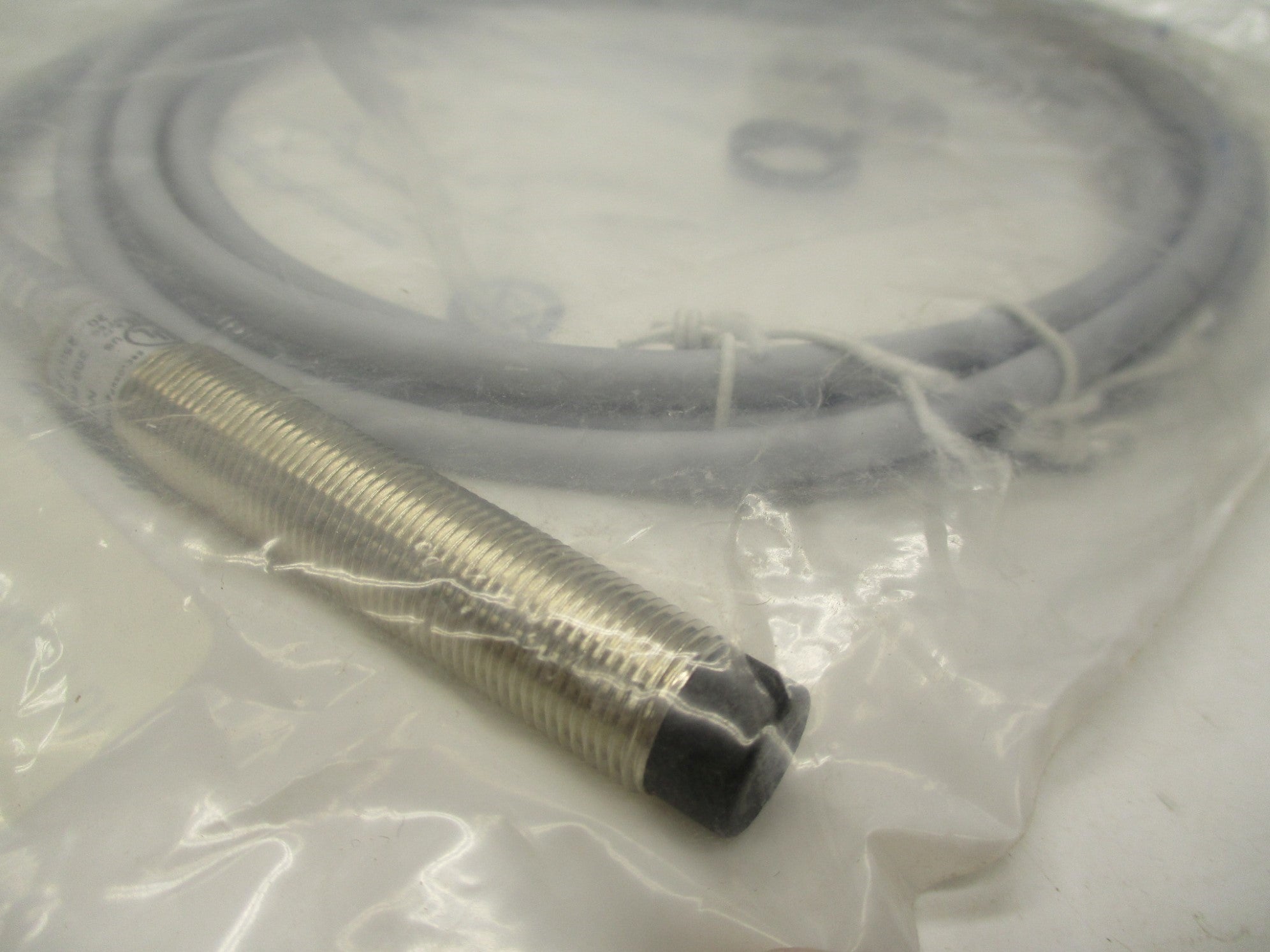 ALLEN BRADLEY 872C-A4N12-A2 SER. B 20-250VAC NSMP