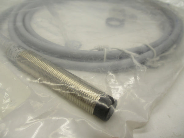 ALLEN BRADLEY 872C-A4N12-A2 SER. B 20-250VAC NSMP