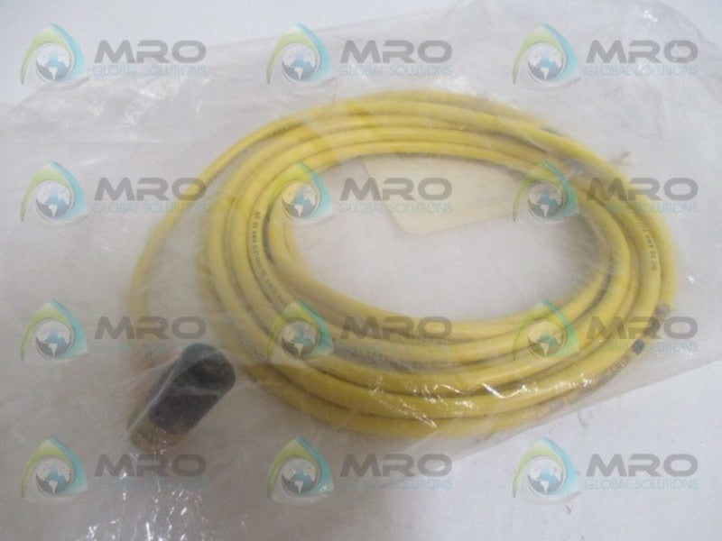 BRAD HARRISON 8030N1A09M050 CABLE  NSMP