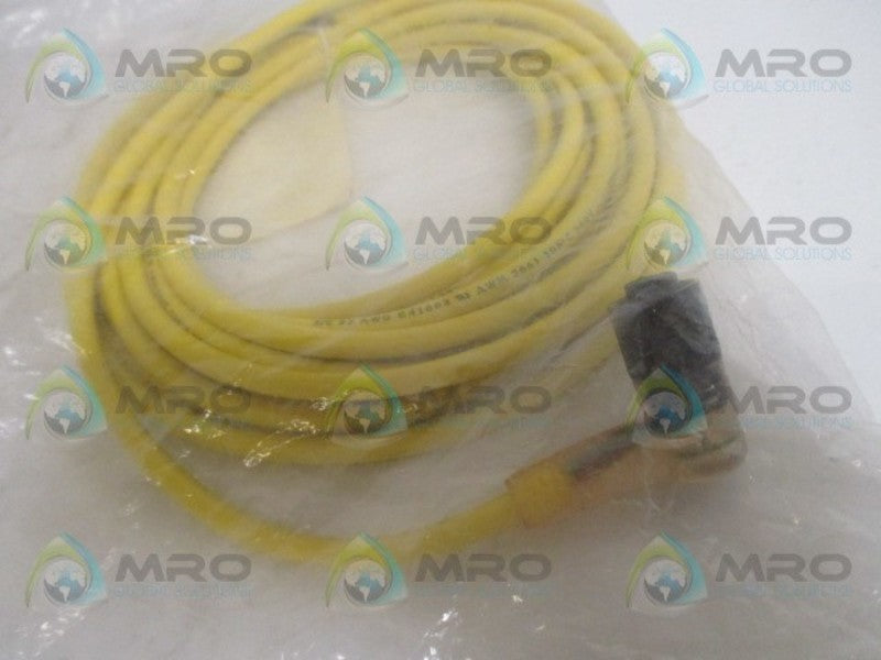 BRAD HARRISON 8030N1A09M050 CABLE  NSMP