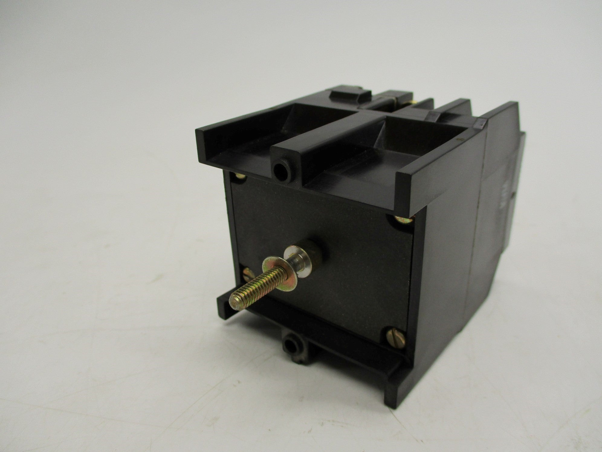 ALLEN BRADLEY 700-PT SER. B 0.1-60S (WH) NSMP