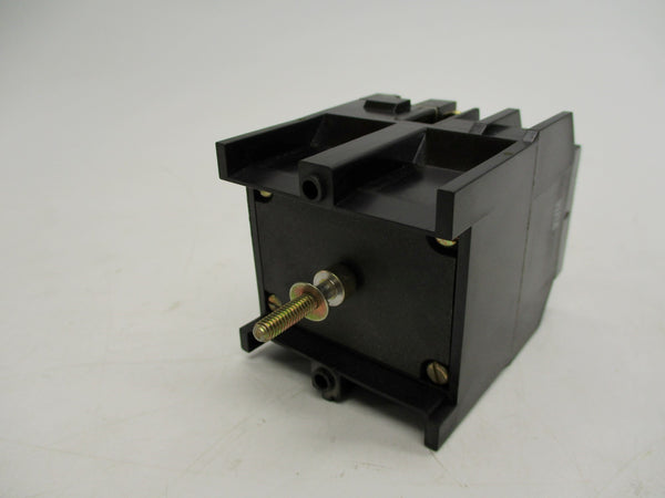 ALLEN BRADLEY 700-PT SER. B 0.1-60S (WH) NSMP