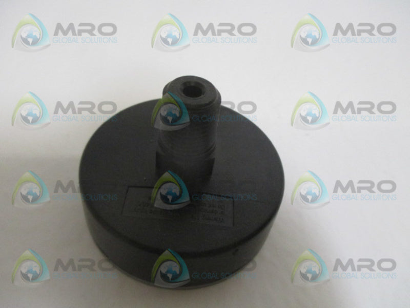 ASHCROFT 9004-03 GAUGE 160PSI  UNMP