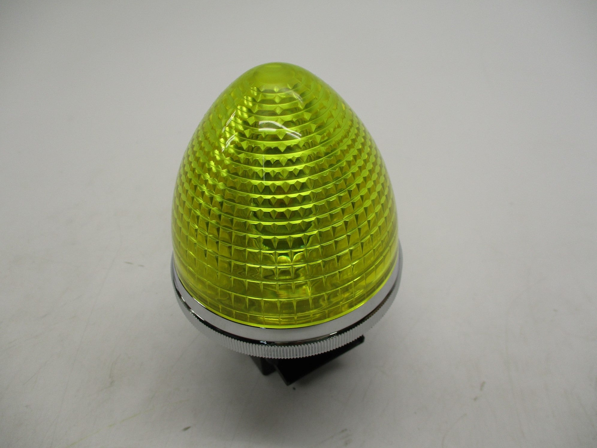 MARUYASU DENGYO PLR-100-C  NSNP
