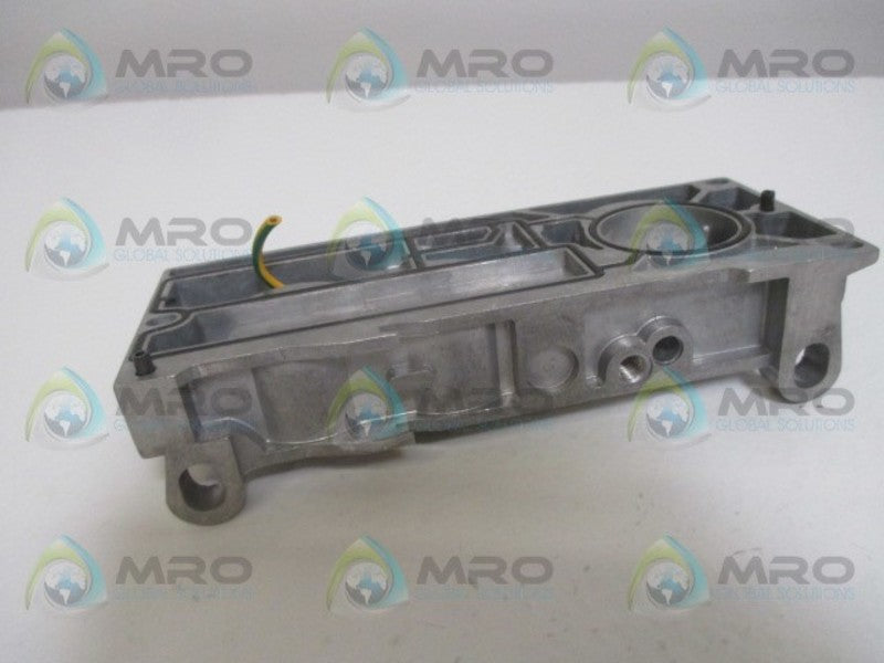 FESTO IEPR-03-7.0 END PLATE  UNMP