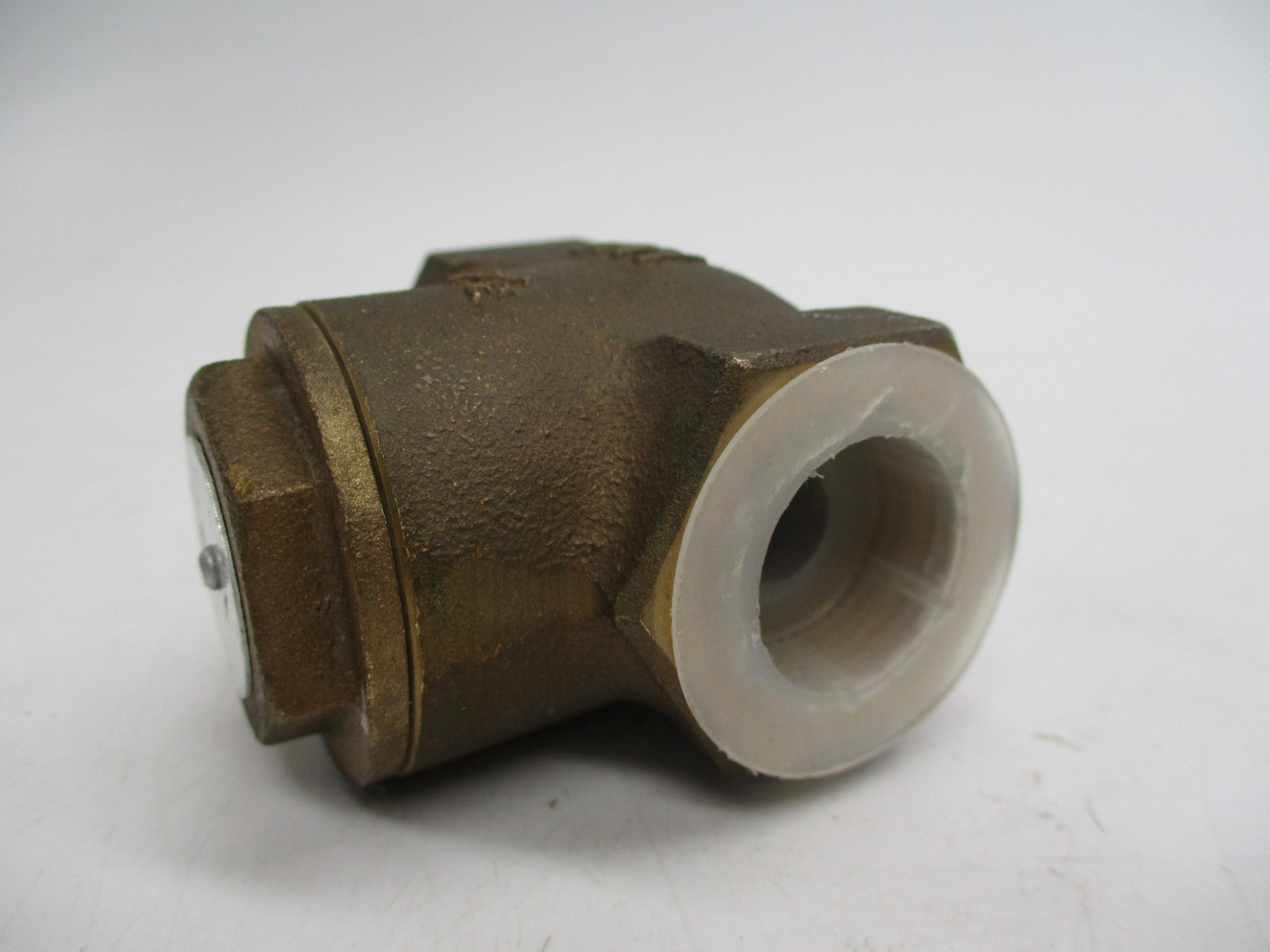 VALVE BS5154/B UNMP