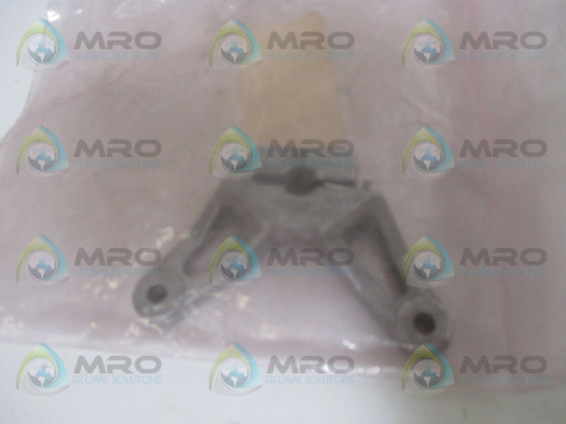MICRO SWITCH LSZ53 LIMIT SWITCH LEVER ARM  NSMP