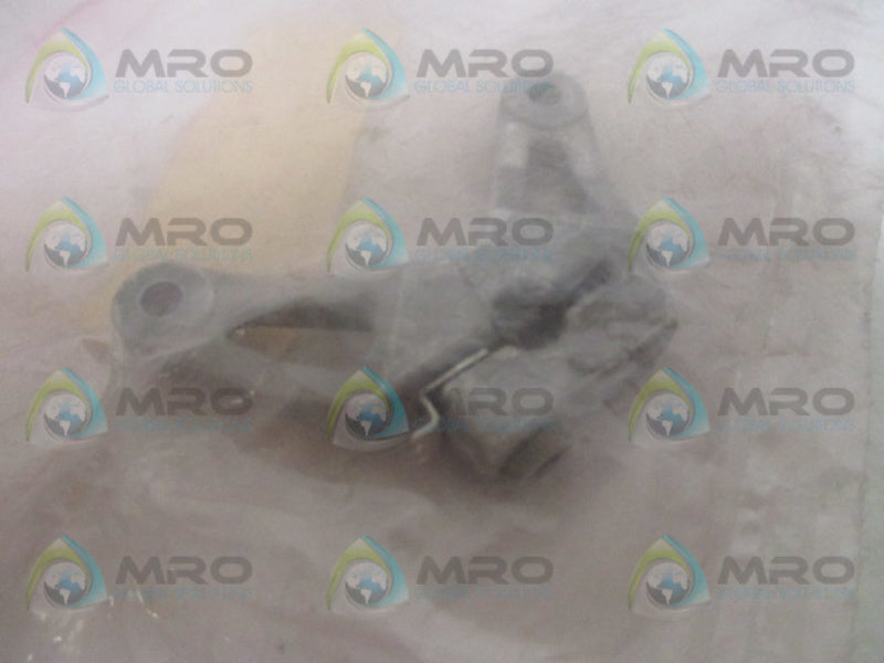 MICRO SWITCH LSZ53 LIMIT SWITCH LEVER ARM  NSMP
