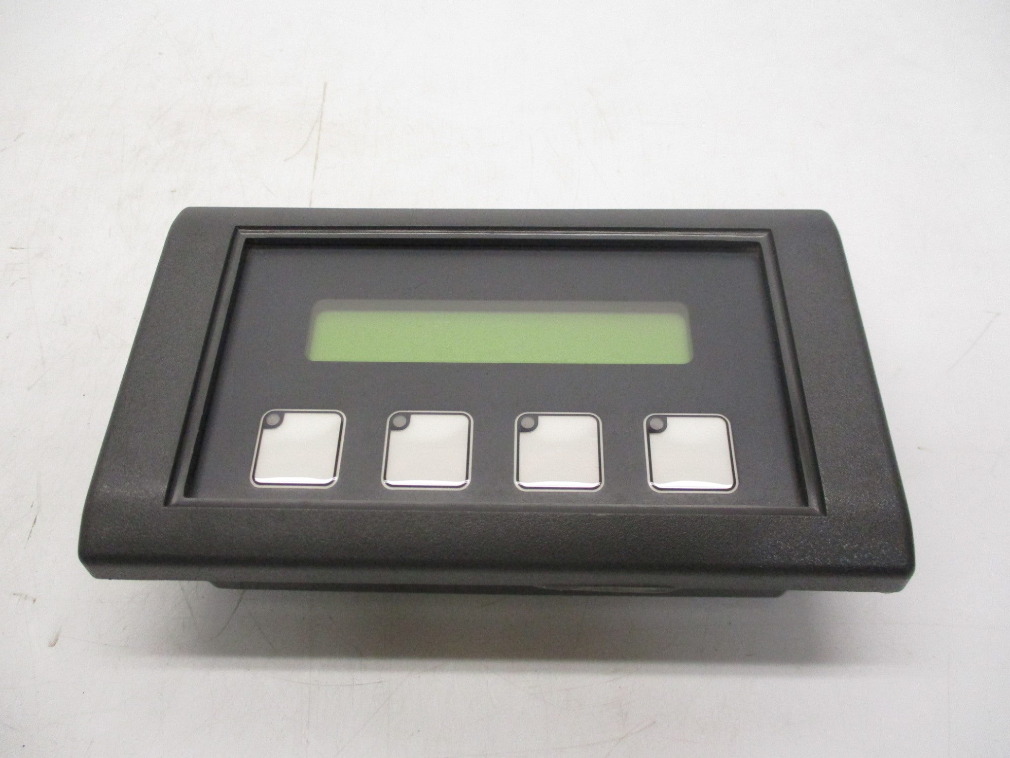 AUTOMATION DIRECT OP-420 5VDC NSNP