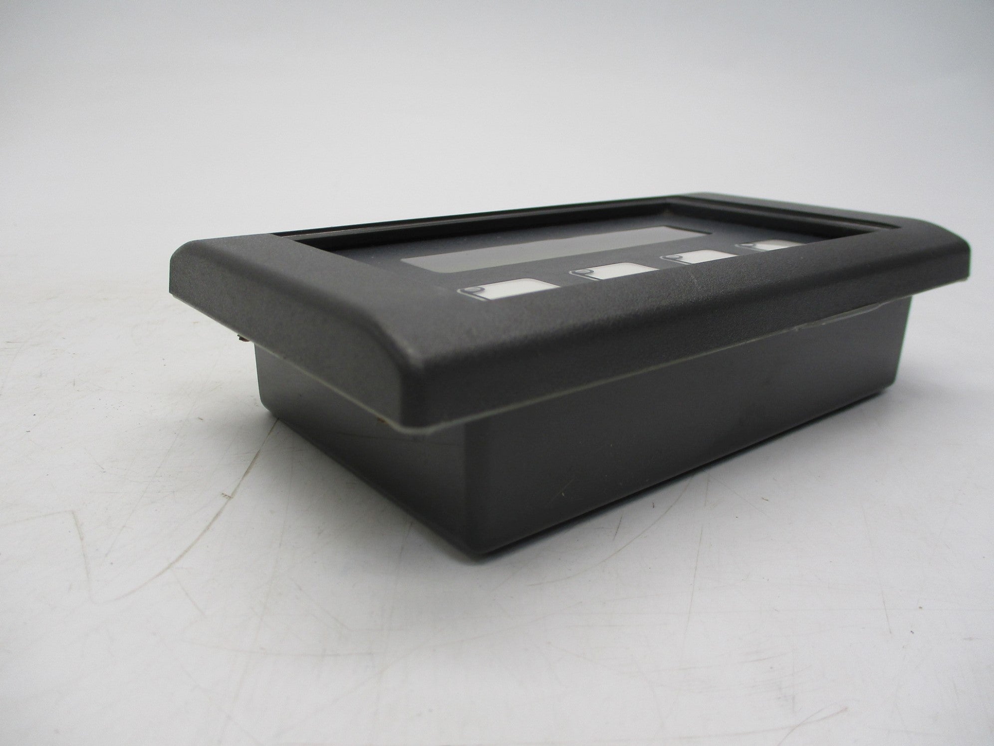 AUTOMATION DIRECT OP-420 5VDC NSNP