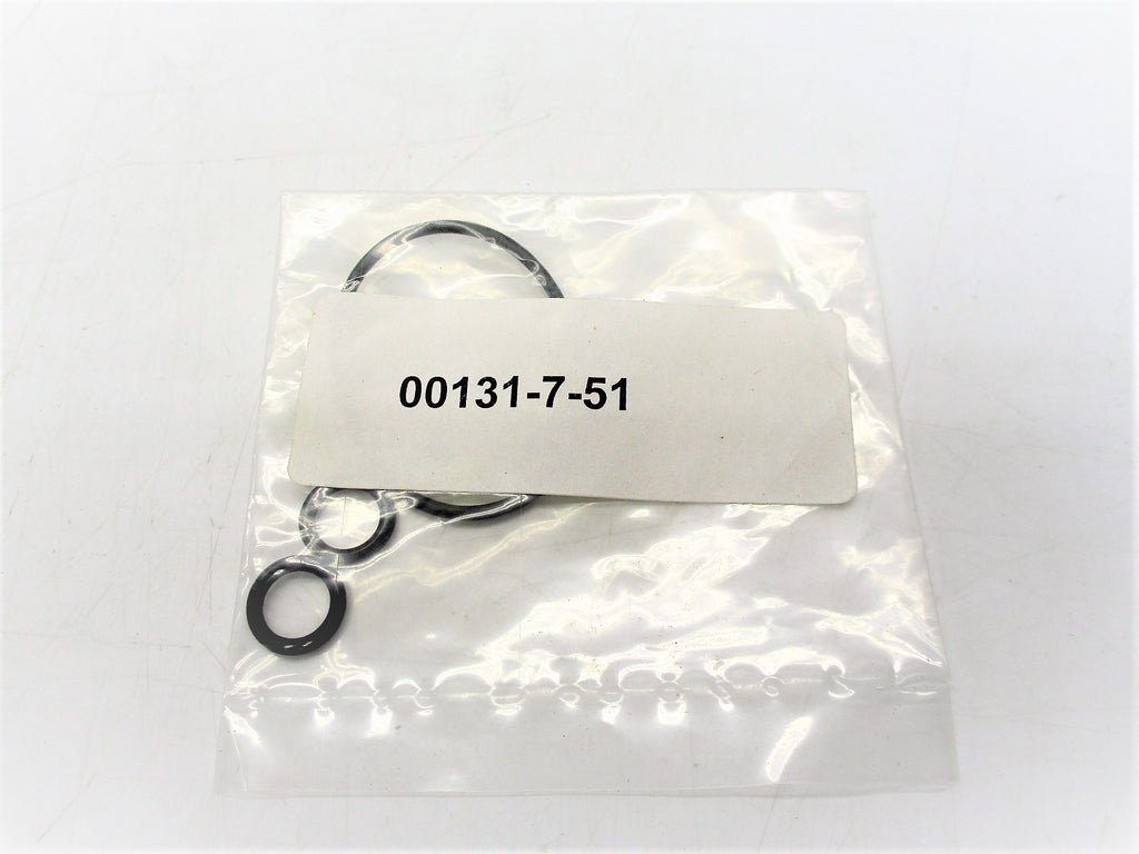 REPAIR KIT 00131-7-51 NSMP