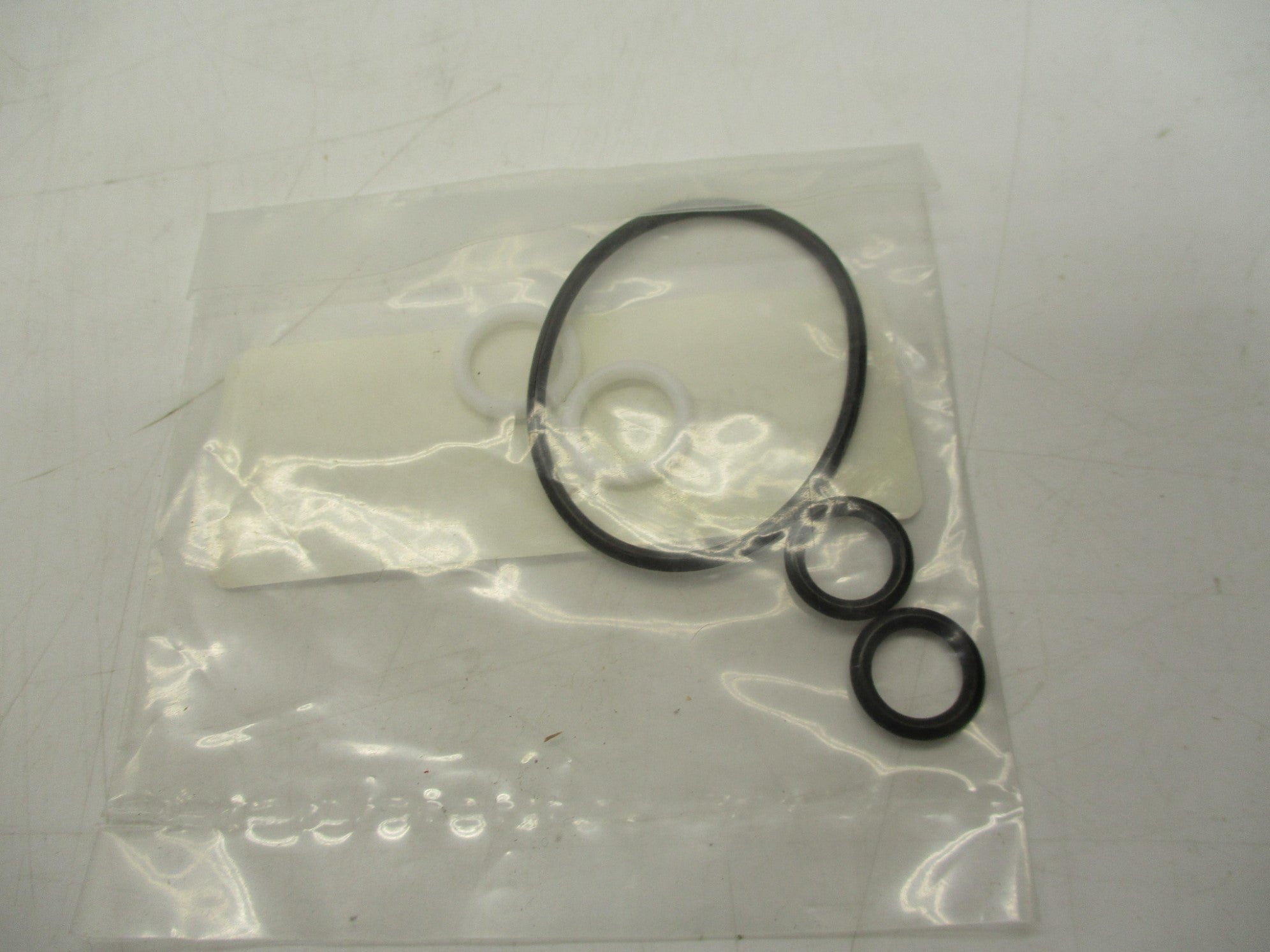 REPAIR KIT 00131-7-51 NSMP