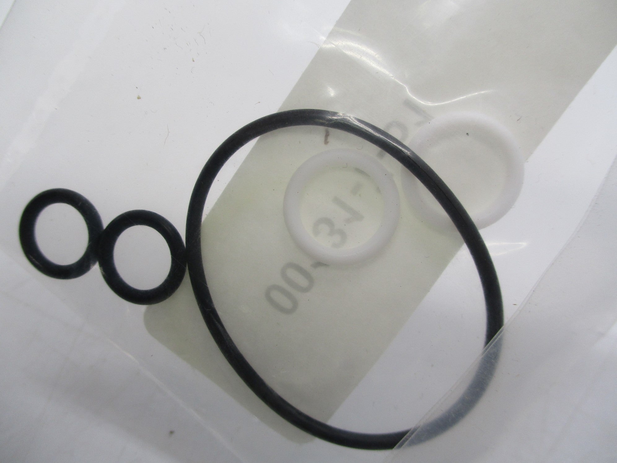 REPAIR KIT 00131-7-51 NSMP