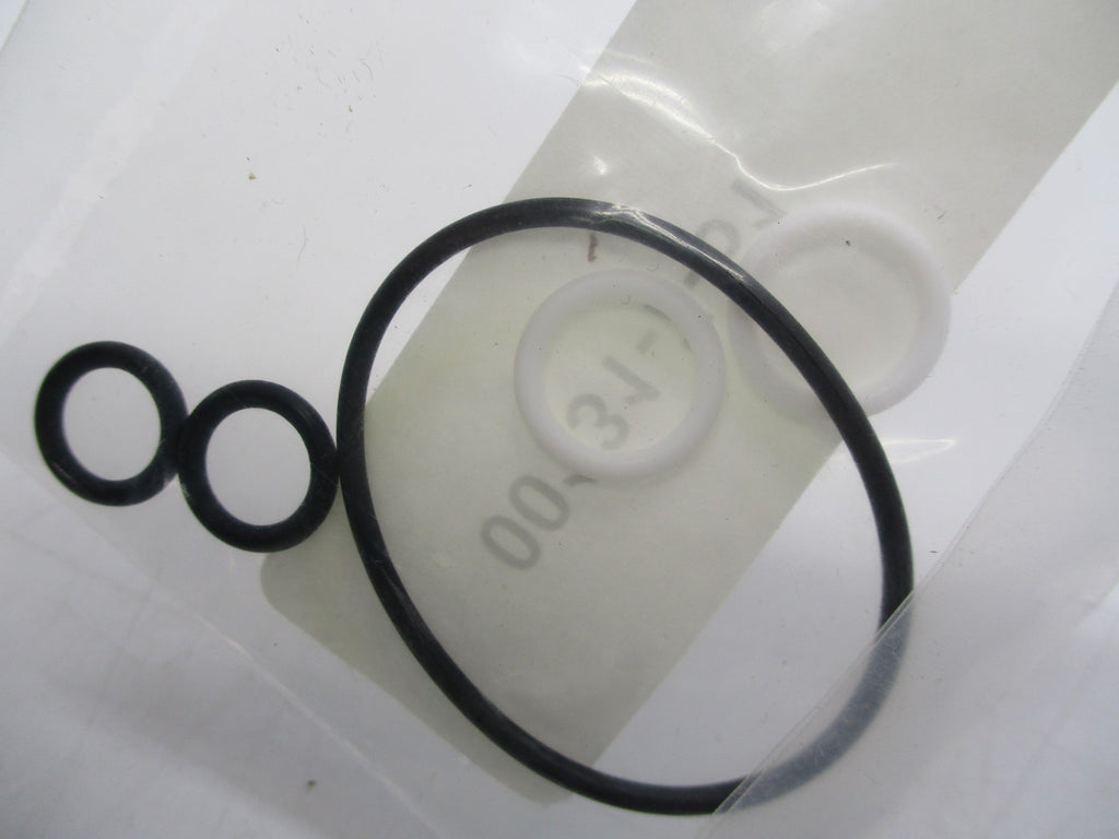 REPAIR KIT 00131-7-51 NSMP