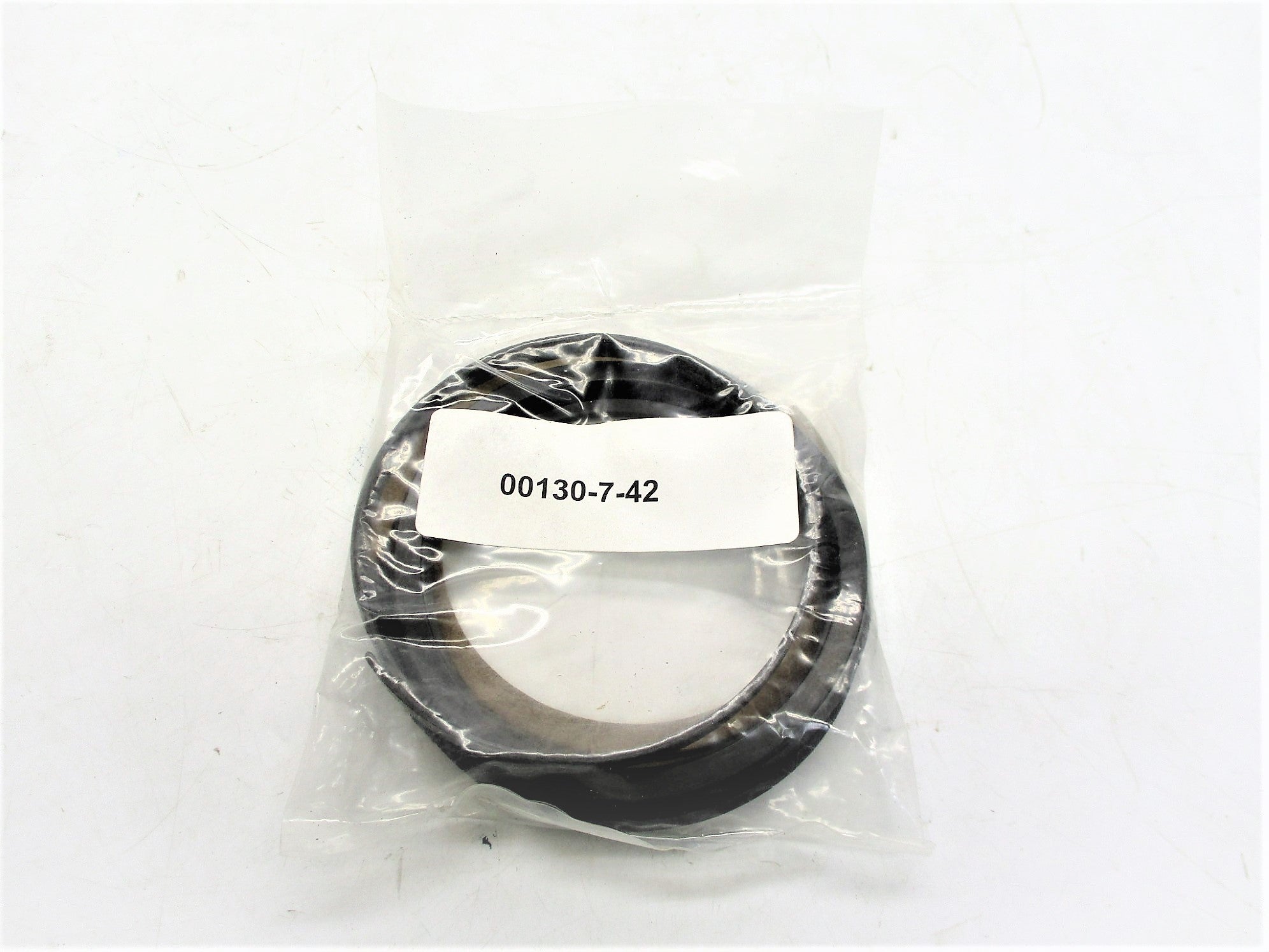 REPAIR KIT 00130-7-42 NSMP