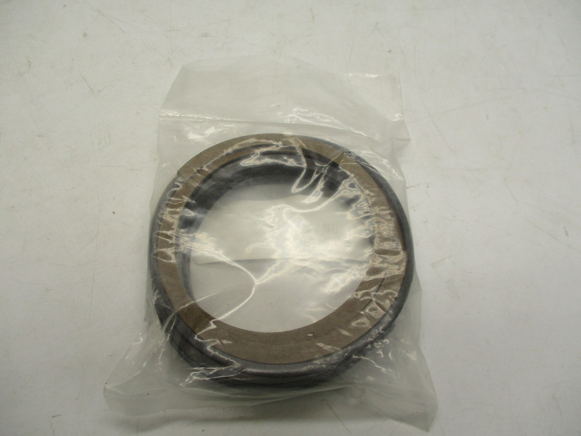 REPAIR KIT 00130-7-42 NSMP
