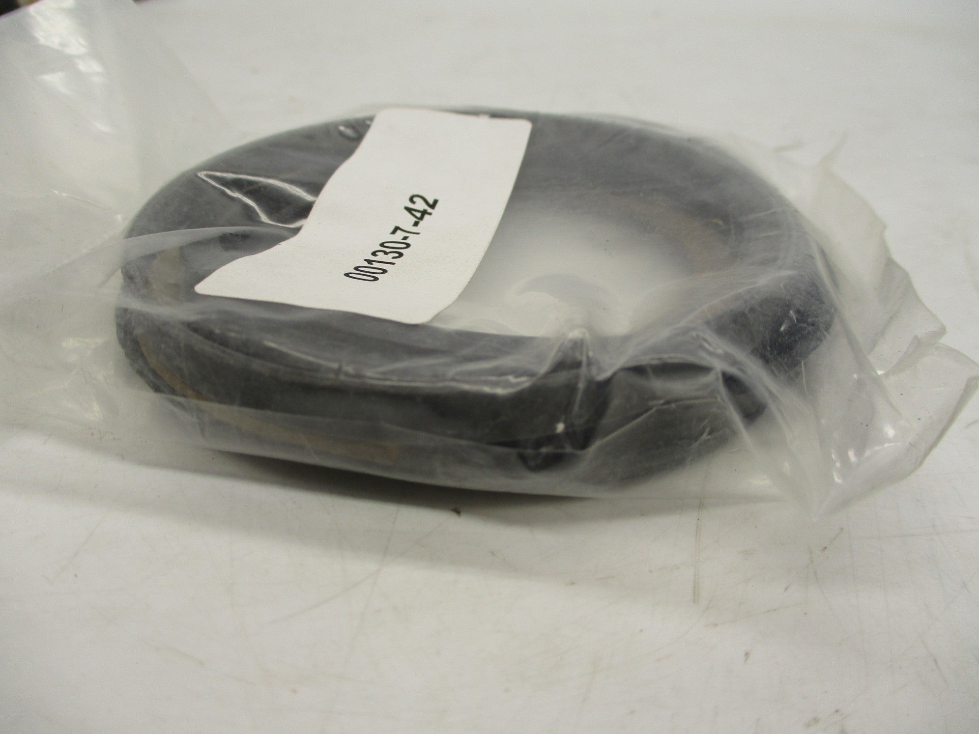 REPAIR KIT 00130-7-42 NSMP