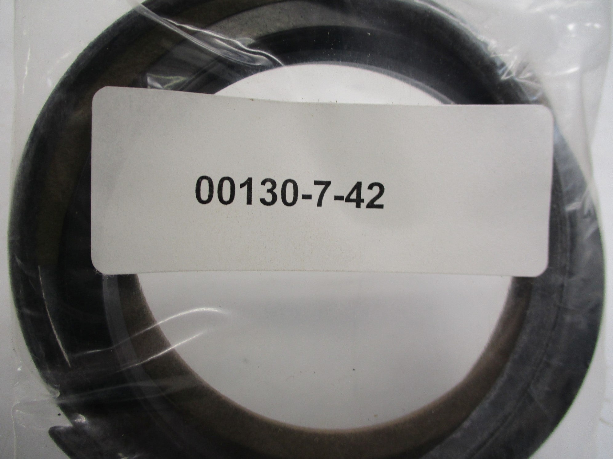REPAIR KIT 00130-7-42 NSMP