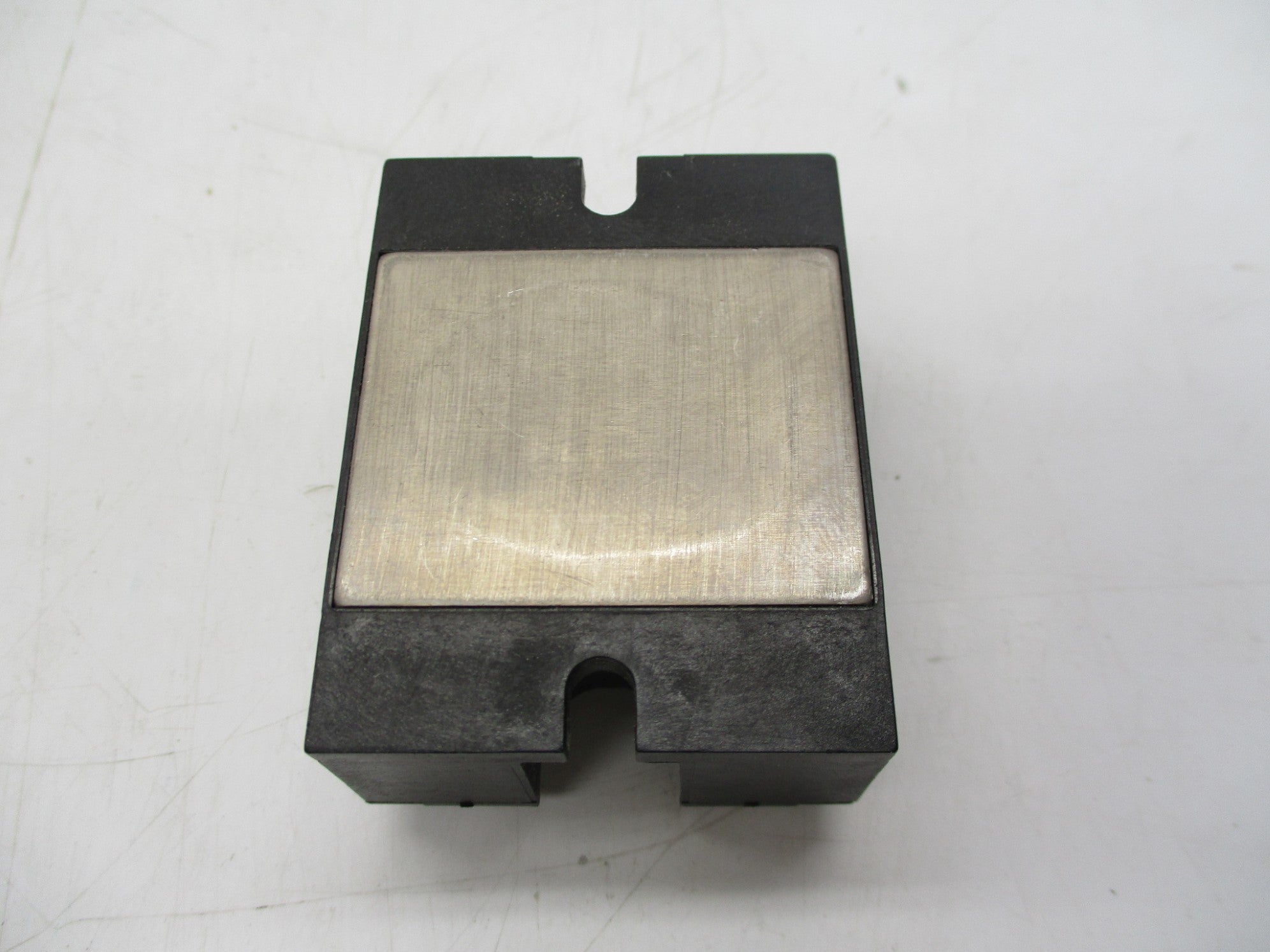 CARLO GAVAZZI RA2450-D06 3-32V 50A NSMP