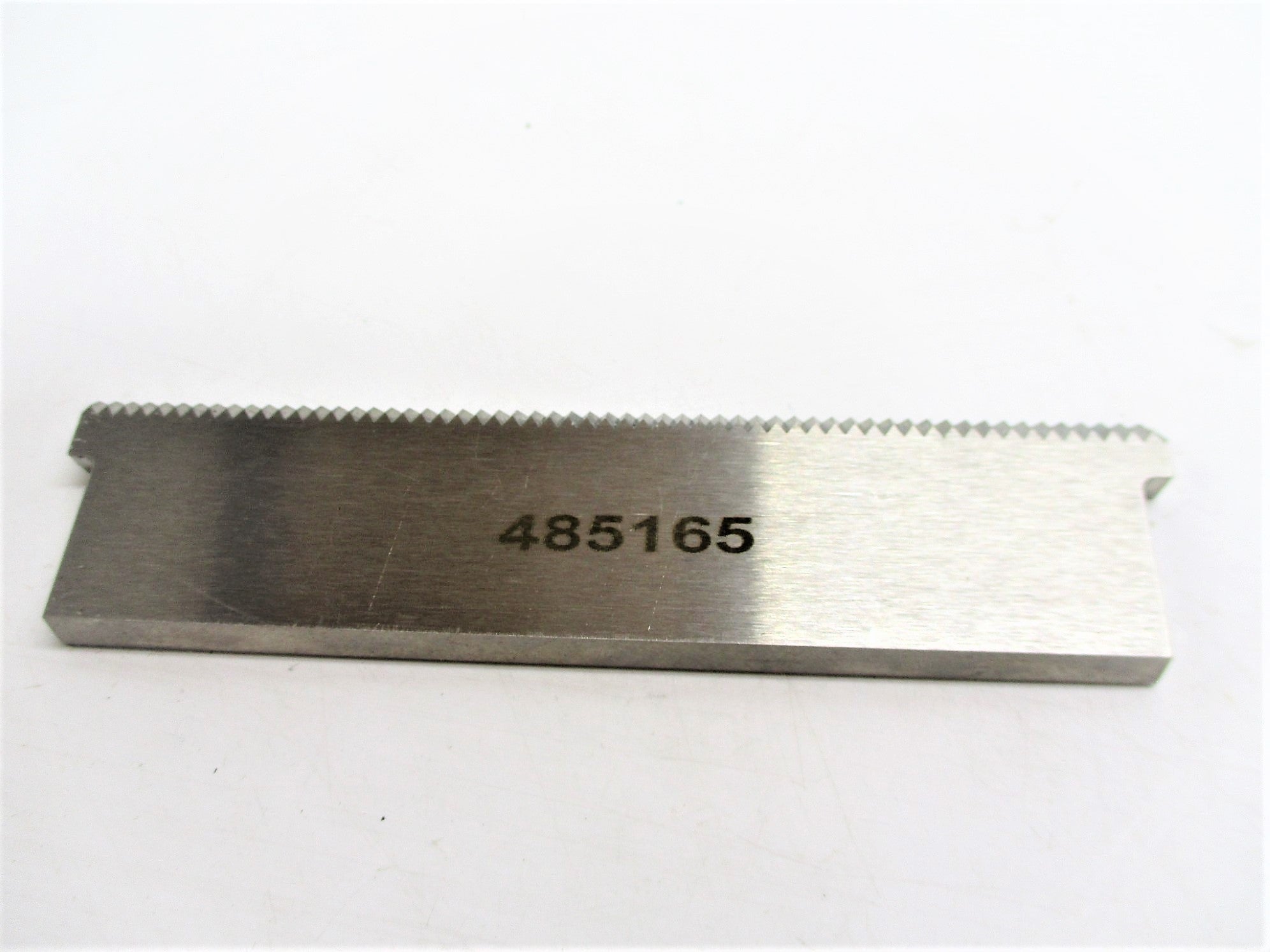 SPARE PART 485165 NSNP