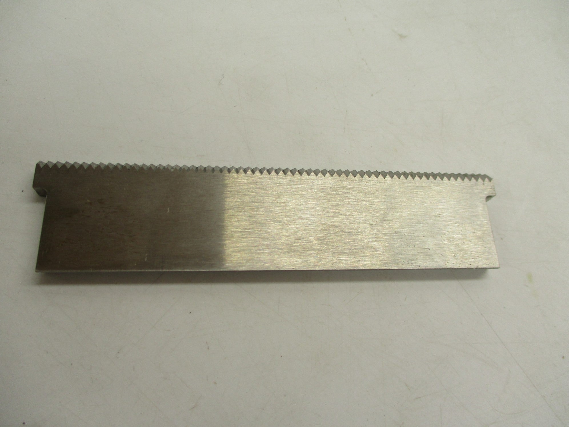 SPARE PART 485165 NSNP